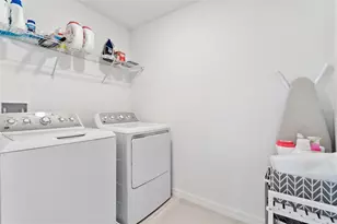1111 Calico Pointe Cir, Groveland, FL 34736 - Photo 28