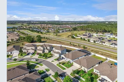 1111 Calico Pointe Circle, Groveland, FL 34736 - Photo 48