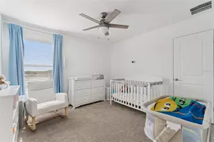 1111 Calico Pointe Cir, Groveland, FL 34736 - Photo 26