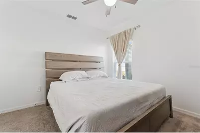 1111 Calico Pointe Circle, Groveland, FL 34736 - Photo 18