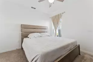 1111 Calico Pointe Cir, Groveland, FL 34736 - Photo 18