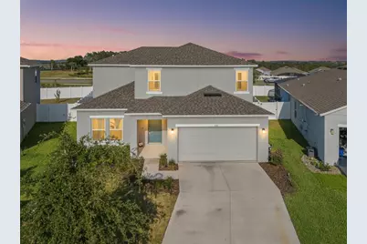1111 Calico Pointe Circle, Groveland, FL 34736 - Photo 36
