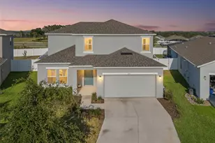 1111 Calico Pointe Cir, Groveland, FL 34736 - Photo 36