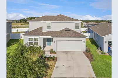 1111 Calico Pointe Circle, Groveland, FL 34736 - Photo 34