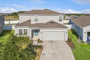 1111 Calico Pointe Cir, Groveland, FL 34736 - Photo 34
