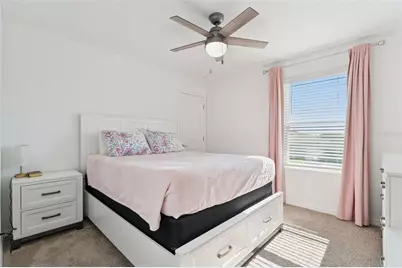1111 Calico Pointe Circle, Groveland, FL 34736 - Photo 22