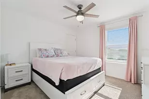 1111 Calico Pointe Cir, Groveland, FL 34736 - Photo 22