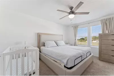 1111 Calico Pointe Circle, Groveland, FL 34736 - Photo 22