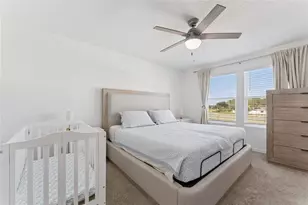 1111 Calico Pointe Cir, Groveland, FL 34736 - Photo 22