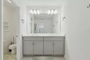 1111 Calico Pointe Cir, Groveland, FL 34736 - Photo 24