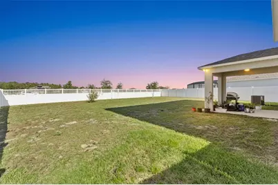 1111 Calico Pointe Circle, Groveland, FL 34736 - Photo 32