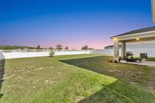 1111 Calico Pointe Cir, Groveland, FL 34736 - Photo 32