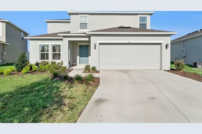 1111 Calico Pointe Circle, Groveland, FL 34736 - Photo 2