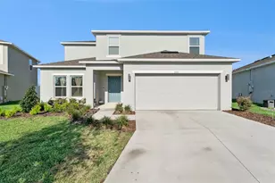 1111 Calico Pointe Cir, Groveland, FL 34736 - Photo 2