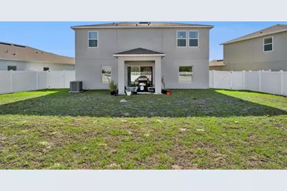 1111 Calico Pointe Circle, Groveland, FL 34736 - Photo 32