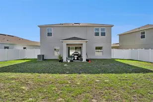 1111 Calico Pointe Cir, Groveland, FL 34736 - Photo 32