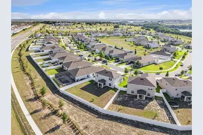 1111 Calico Pointe Circle, Groveland, FL 34736 - Photo 44