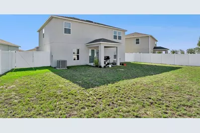 1111 Calico Pointe Circle, Groveland, FL 34736 - Photo 30