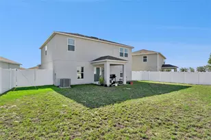 1111 Calico Pointe Cir, Groveland, FL 34736 - Photo 30