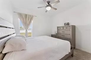 1111 Calico Pointe Cir, Groveland, FL 34736 - Photo 16