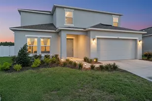 1111 Calico Pointe Cir, Groveland, FL 34736 - Photo 1