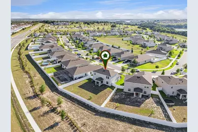 1111 Calico Pointe Circle, Groveland, FL 34736 - Photo 44