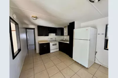 760 Bayou Drive, Casselberry, FL 32707 - Photo 6