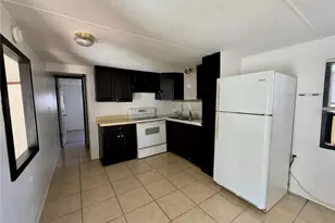 760 Bayou Dr, Casselberry, FL 32707 - Photo 6