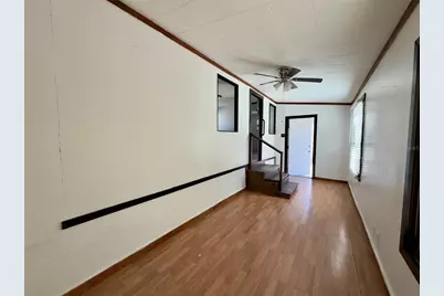 760 Bayou Drive, Casselberry, FL 32707 - Photo 4