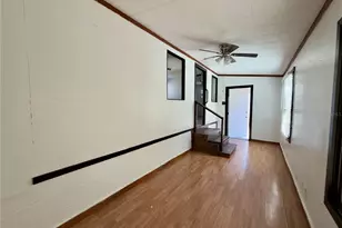 760 Bayou Dr, Casselberry, FL 32707 - Photo 4