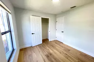2952 Morris Dr, Bartow, FL 33830 - Photo 16