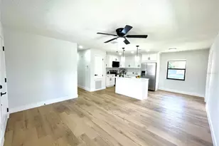 2952 Morris Dr, Bartow, FL 33830 - Photo 6