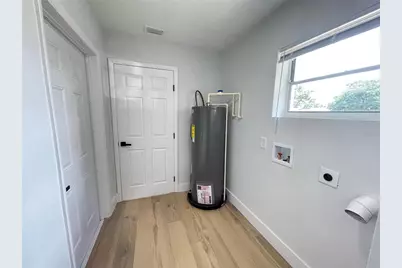 2952 Morris Drive, Bartow, FL 33830 - Photo 22