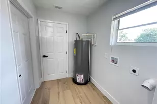 2952 Morris Dr, Bartow, FL 33830 - Photo 22