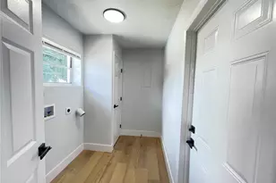 2952 Morris Dr, Bartow, FL 33830 - Photo 24
