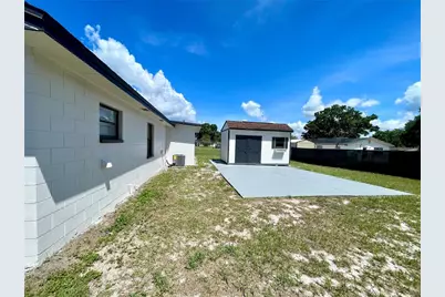 2952 Morris Drive, Bartow, FL 33830 - Photo 26