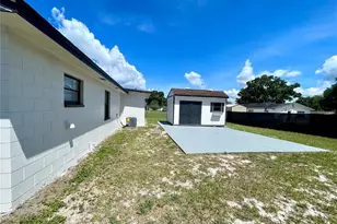 2952 Morris Dr, Bartow, FL 33830 - Photo 26