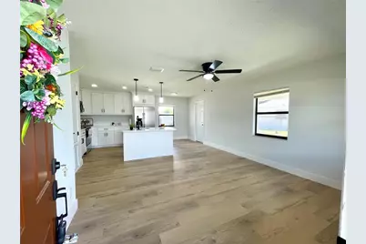 2952 Morris Drive, Bartow, FL 33830 - Photo 4