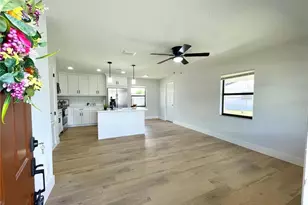 2952 Morris Dr, Bartow, FL 33830 - Photo 4