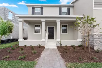 3053 Ella Way, Saint Cloud, FL 34771 - Photo 2