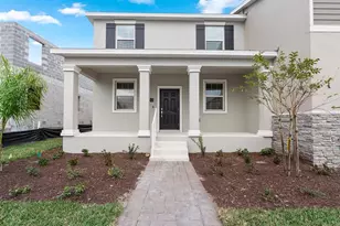 3053 Ella Wy, Saint Cloud, FL 34771 - Photo 2