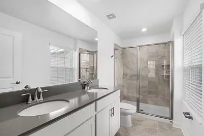 3053 Ella Way, Saint Cloud, FL 34771 - Photo 22