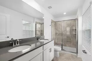 3053 Ella Wy, Saint Cloud, FL 34771 - Photo 22
