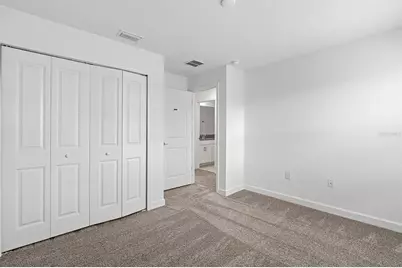 3053 Ella Way, Saint Cloud, FL 34771 - Photo 24