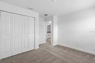 3053 Ella Wy, Saint Cloud, FL 34771 - Photo 24