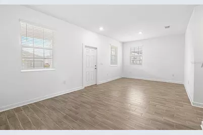 3053 Ella Way, Saint Cloud, FL 34771 - Photo 4