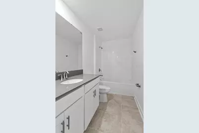 3053 Ella Way, Saint Cloud, FL 34771 - Photo 18