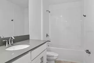 3053 Ella Wy, Saint Cloud, FL 34771 - Photo 18