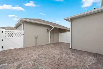 3053 Ella Way, Saint Cloud, FL 34771 - Photo 28