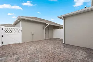 3053 Ella Wy, Saint Cloud, FL 34771 - Photo 28